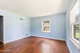 397 Mine Road - Photo 6