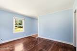397 Mine Road - Photo 7