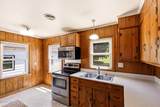 397 Mine Road - Photo 8