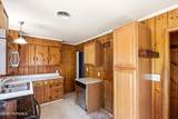 397 Mine Road - Photo 9