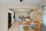 549 Gilford Avenue - Photo 10