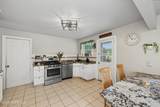 549 Gilford Avenue - Photo 11
