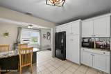 549 Gilford Avenue - Photo 12