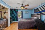 549 Gilford Avenue - Photo 13