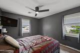 549 Gilford Avenue - Photo 14