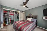 549 Gilford Avenue - Photo 15