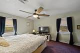 549 Gilford Avenue - Photo 16
