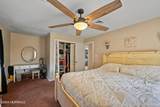 549 Gilford Avenue - Photo 17