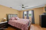 549 Gilford Avenue - Photo 19