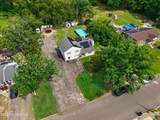 549 Gilford Avenue - Photo 2