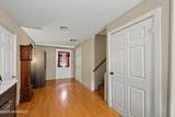 549 Gilford Avenue - Photo 20