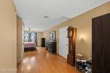 549 Gilford Avenue - Photo 21