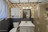 549 Gilford Avenue - Photo 22