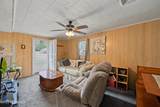 549 Gilford Avenue - Photo 23