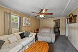 549 Gilford Avenue - Photo 24