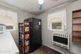 549 Gilford Avenue - Photo 25