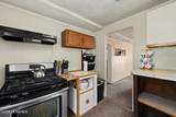 549 Gilford Avenue - Photo 26