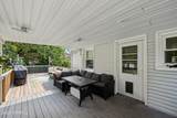 549 Gilford Avenue - Photo 27