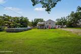 549 Gilford Avenue - Photo 29