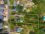 549 Gilford Avenue - Photo 3