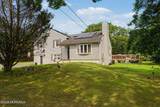 549 Gilford Avenue - Photo 30