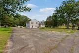 549 Gilford Avenue - Photo 31