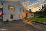 549 Gilford Avenue - Photo 4