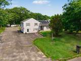 549 Gilford Avenue - Photo 5