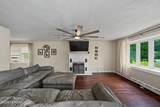 549 Gilford Avenue - Photo 6