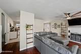 549 Gilford Avenue - Photo 7