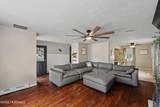 549 Gilford Avenue - Photo 8