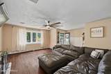 549 Gilford Avenue - Photo 9