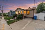 3 Minnisink Avenue - Photo 50