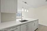 15 Morris Avenue - Photo 10