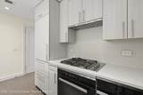 15 Morris Avenue - Photo 11