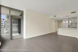 15 Morris Avenue - Photo 12