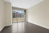 15 Morris Avenue - Photo 13