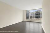 15 Morris Avenue - Photo 14