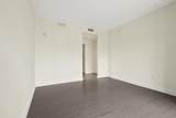 15 Morris Avenue - Photo 15