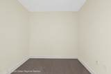 15 Morris Avenue - Photo 16