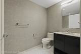15 Morris Avenue - Photo 17
