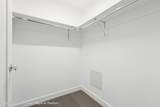 15 Morris Avenue - Photo 26