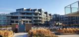 15 Morris Avenue - Photo 3