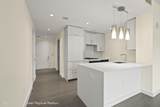 15 Morris Avenue - Photo 6