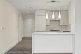 15 Morris Avenue - Photo 7