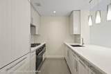 15 Morris Avenue - Photo 8