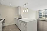 15 Morris Avenue - Photo 9