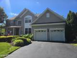 18 Lockewood Lane - Photo 1