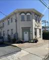 24 Bay Avenue - Photo 1