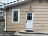 24 Bay Avenue - Photo 2